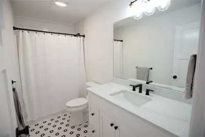 0 Revolution Way, Portsmouth, RI 02871 - Photo 2