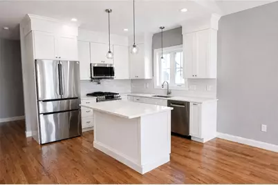 0 Revolution Way, Portsmouth, RI 02871 - Photo 6
