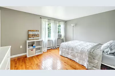 52 Nancy Street #8, Providence, RI 02909 - Photo 14