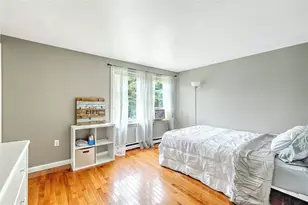 52 Nancy St, Providence, RI 02909 - Photo 14