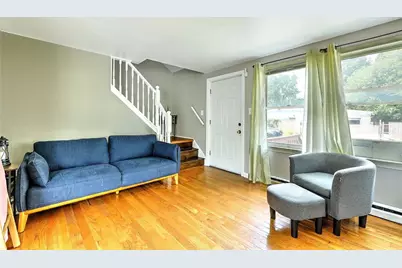 52 Nancy Street #8, Providence, RI 02909 - Photo 4
