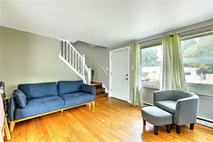 52 Nancy St, Providence, RI 02909 - Photo 4