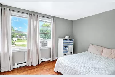 52 Nancy Street #8, Providence, RI 02909 - Photo 12