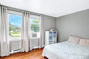 52 Nancy St, Providence, RI 02909 - Photo 12
