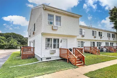 52 Nancy Street #8, Providence, RI 02909 - Photo 1