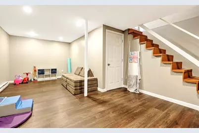 52 Nancy Street #8, Providence, RI 02909 - Photo 16