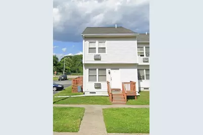 52 Nancy Street #8, Providence, RI 02909 - Photo 1