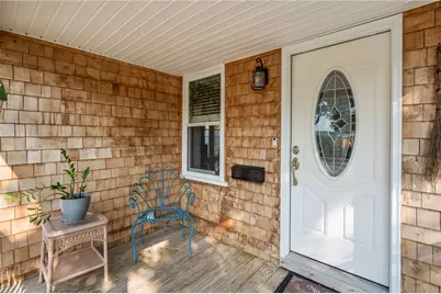 16 Allard Street, Warwick, RI 02889 - Photo 10