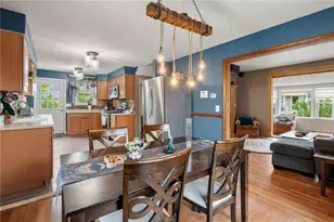 16 Allard St, Warwick, RI 02889 - Photo 24