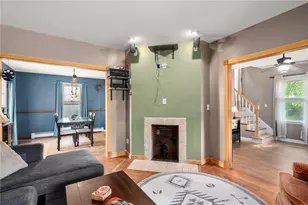 16 Allard St, Warwick, RI 02889 - Photo 16