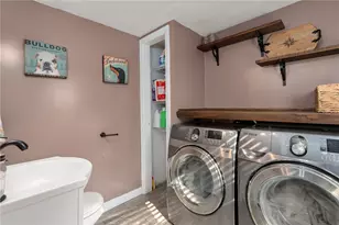 16 Allard St, Warwick, RI 02889 - Photo 30