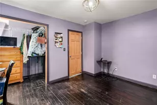 16 Allard St, Warwick, RI 02889 - Photo 28