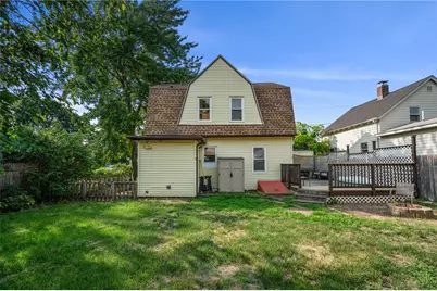 16 Allard Street, Warwick, RI 02889 - Photo 40