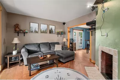 16 Allard Street, Warwick, RI 02889 - Photo 14