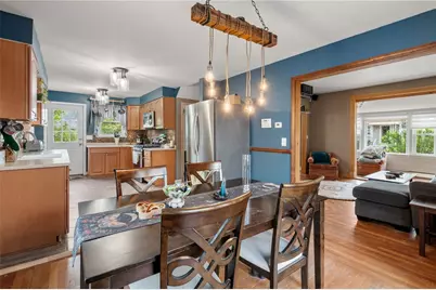 16 Allard Street, Warwick, RI 02889 - Photo 24