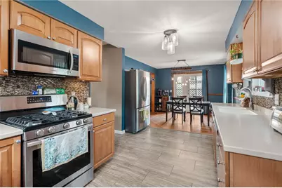 16 Allard Street, Warwick, RI 02889 - Photo 20