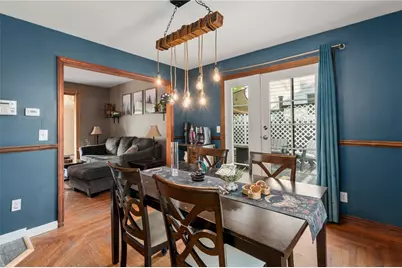 16 Allard Street, Warwick, RI 02889 - Photo 26