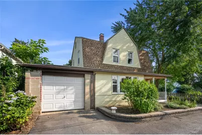 16 Allard Street, Warwick, RI 02889 - Photo 6