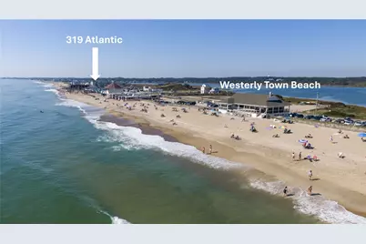 319 Atlantic Avenue #13, Westerly, RI 02891 - Photo 30