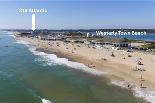 319 Atlantic Ave, Westerly, RI 02891 - Photo 30
