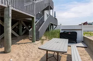 319 Atlantic Ave, Westerly, RI 02891 - Photo 26