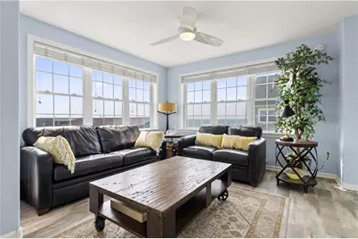 319 Atlantic Avenue #13, Westerly, RI 02891 - Photo 12