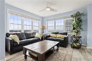 319 Atlantic Ave, Westerly, RI 02891 - Photo 12