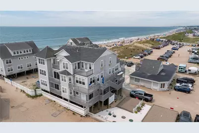 319 Atlantic Avenue #13, Westerly, RI 02891 - Photo 1