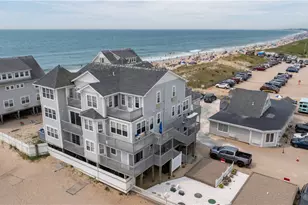 319 Atlantic Ave, Westerly, RI 02891 - Photo 1