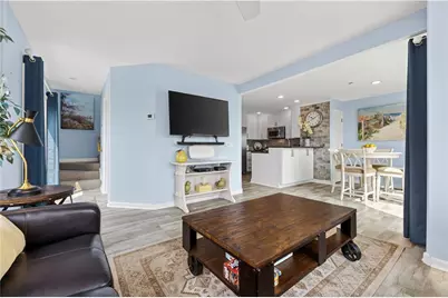 319 Atlantic Avenue #13, Westerly, RI 02891 - Photo 14