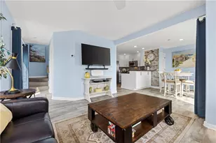 319 Atlantic Ave, Westerly, RI 02891 - Photo 14