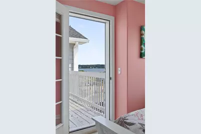 319 Atlantic Avenue #13, Westerly, RI 02891 - Photo 20