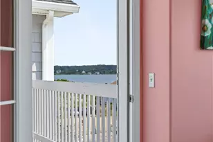 319 Atlantic Ave, Westerly, RI 02891 - Photo 20