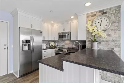 319 Atlantic Avenue #13, Westerly, RI 02891 - Photo 6