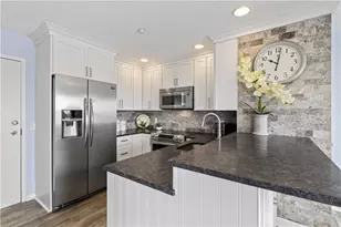 319 Atlantic Ave, Westerly, RI 02891 - Photo 6