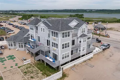 319 Atlantic Avenue #13, Westerly, RI 02891 - Photo 4