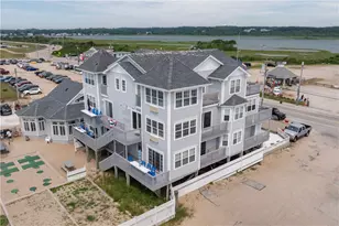 319 Atlantic Ave, Westerly, RI 02891 - Photo 4