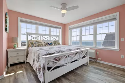319 Atlantic Avenue #13, Westerly, RI 02891 - Photo 18