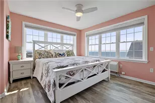 319 Atlantic Ave, Westerly, RI 02891 - Photo 18