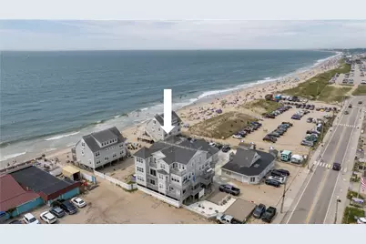 319 Atlantic Avenue #13, Westerly, RI 02891 - Photo 2