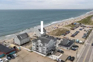 319 Atlantic Ave, Westerly, RI 02891 - Photo 2
