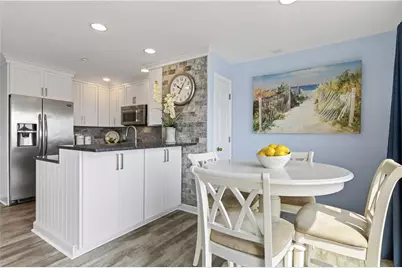 319 Atlantic Avenue #13, Westerly, RI 02891 - Photo 10