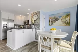319 Atlantic Ave, Westerly, RI 02891 - Photo 10