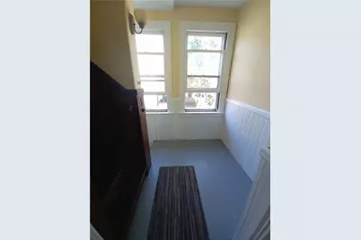362 Lloyd Avenue #2, Providence, RI 02906 - Photo 26