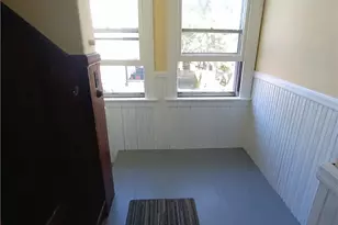 362 Lloyd Ave, Providence, RI 02906 - Photo 26