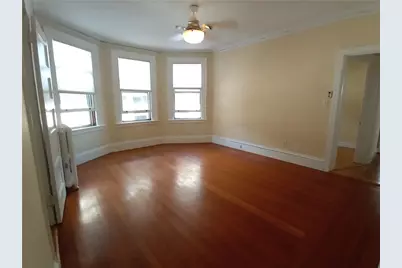 362 Lloyd Avenue #2, Providence, RI 02906 - Photo 10