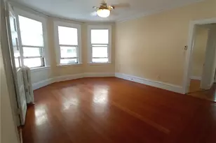 362 Lloyd Ave, Providence, RI 02906 - Photo 10