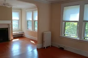 362 Lloyd Ave, Providence, RI 02906 - Photo 1