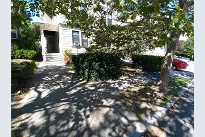 362 Lloyd Avenue #2, Providence, RI 02906 - Photo 2