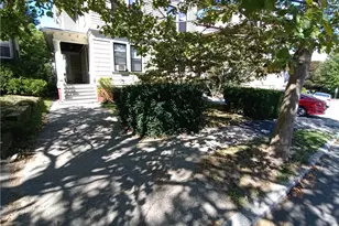 362 Lloyd Ave, Providence, RI 02906 - Photo 2